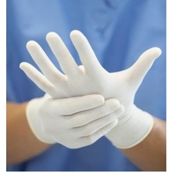 Medical-Latex-Surgical-Gloves
